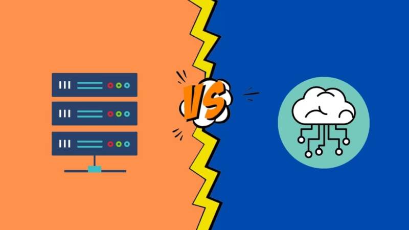 长垣县生产计划排程MES系统开发：告别Excel排产高效方案
