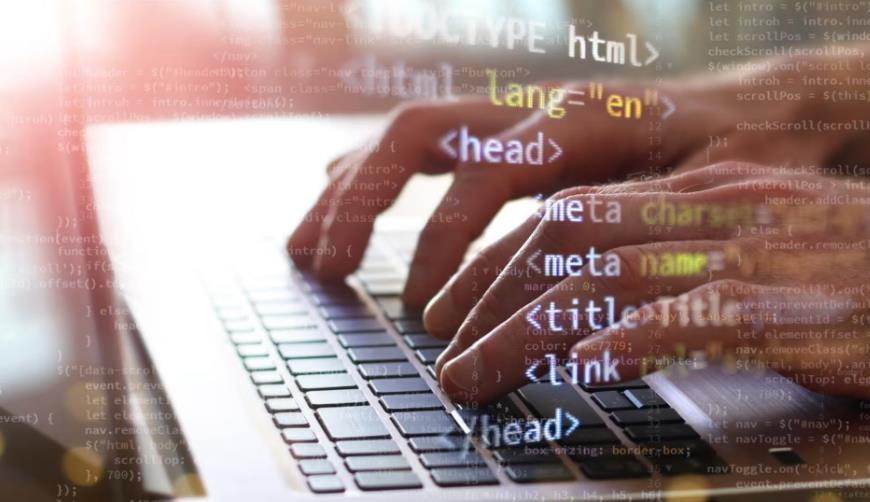 长垣县电子厂MES系统定制：SMT与组装车间数字化方案