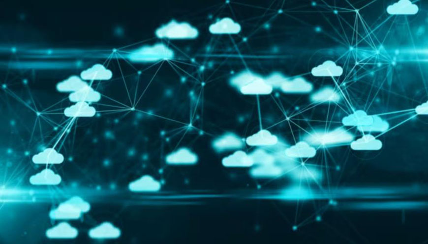 长垣县制造业MES系统实施：从选型到上线成功关键