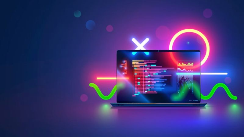 长垣县工业控制软件开发：守护生产稳定的技术屏障