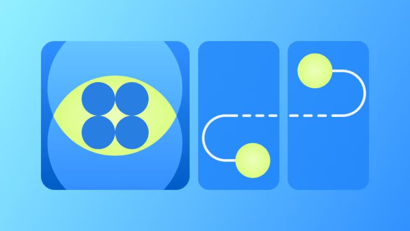 长垣县信创改造需要哪些步骤？企业信创迁移全流程